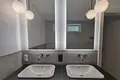 Wohnung 4 zimmer 122 m² in Warschau, Polen