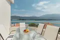 Apartamento 3 habitaciones 64 m² Durasevici, Montenegro