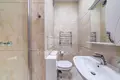 4 room apartment 160 m² Moscow, Russia