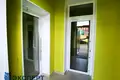 Shop 2 rooms 93 m² in Minsk, Belarus