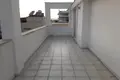 Appartement 4 chambres 218 m² Municipality of Palaio Faliro, Grèce