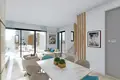 Haus 3 Schlafzimmer 128 m² Chloraka, Zypern