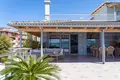 Ático 2 habitaciones 250 m² Saranda, Albania