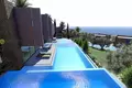 Villa 2 chambres  Kyrenia, Chypre du Nord