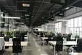 Office 6 899 m² in Moscow, Russia