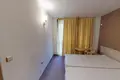 Apartamento 2 habitaciones 63 m² Sunny Beach Resort, Bulgaria