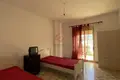 Apartment 125 m² Vlora, Albania