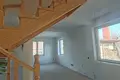 House 110 m² Vawkavysk, Belarus