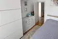 Mieszkanie 2 pokoi 46 m² Belgrad, Serbia