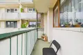 Apartamento 2 habitaciones 51 m² Breslavia, Polonia