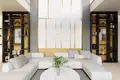 Villa de tres dormitorios 350 m² Choeng Thale, Tailandia