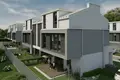 Дом 4 комнаты 77 м² Krobia, Польша
