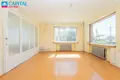 Maison 157 m² Kaunas, Lituanie
