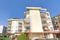 Wohnung 2 zimmer 72 m² Nessebar, Bulgarien