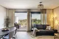 Appartement 2 chambres  Marbella, Espagne