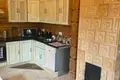 Maison 76 m² Galgiai, Lituanie