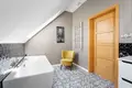Maison 183 m² Msciszewo, Pologne