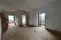 Nieruchomości komercyjne 511 m² Sisi, Grecja