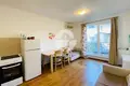 1 bedroom apartment 54 m² Ravda, Bulgaria