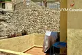 Appartement 3 chambres 93 m² Altea, Espagne