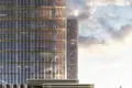 Apartamento 3 habitaciones 271 m² Strovolos, Chipre