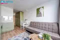 Apartamento 1 habitación 17 m² Vilna, Lituania