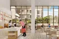 Studio 23 m² Ra’s al-Chaima, Vereinigte Arabische Emirate