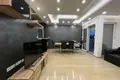 Apartamento 4 habitaciones 100 m² Podgorica, Montenegro