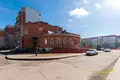 Geschäft 198 m² Schodsina, Belarus