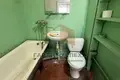 Apartamento 1 habitación 29 m² Muchaviecki sielski Saviet, Belarús