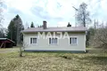 1 bedroom house 55 m² Liperi, Finland
