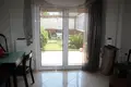 Cottage 4 bedrooms 250 m² Thermaikos Municipality, Greece