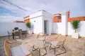 3 bedroom townthouse 105 m² Murcia, Spain