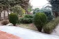 3 room house 350 m² Nea Iraklitsa, Greece