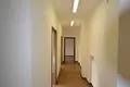 Commercial property 4 rooms 80 m² in Riga, Latvia