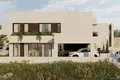 Maison 3 chambres 136 m² Palodeia, Chypre