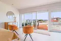 1 bedroom Villa 65 m² Grad Pula, Croatia