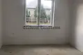 2 room house 86 m² Pap, Hungary