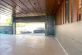 Вилла 6 комнат 280 м² Бодрум, Турция