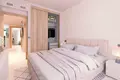 Квартира 3 комнаты  Casares, Испания