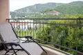 Wohnung 1 Schlafzimmer 63 m² Becici, Montenegro