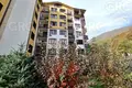 Apartamento 1 habitación 32 m² Resort Town of Sochi municipal formation, Rusia