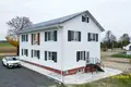 Maison 318 m² Piekalinski sielski Saviet, Biélorussie