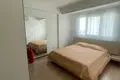 Квартира 3 спальни  в Муниципалитет Germasogeia, Кипр
