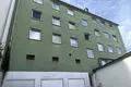 Maison des revenus 446 m² à Wuppertal, Allemagne