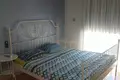 Квартира 2 спальни 80 м² Сообщество Святого Тихона, Кипр
