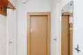 Apartamento 1 habitación 37 m² Kaunas, Lituania