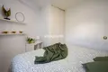 3 bedroom apartment 131 m² Torremolinos, Spain
