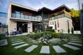 Villa 10 Zimmer 350 m² Tiflis, Georgien