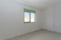 1 bedroom apartment 45 m² Kepez, Turkey
